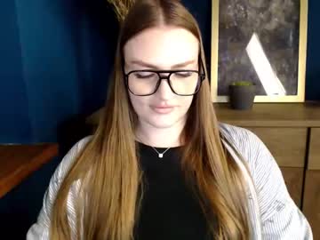 [21-04-24] sweety_minx video from Chaturbate.com