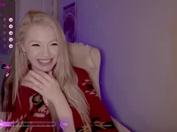 [20-02-24] talulaa record private show video from Chaturbate.com