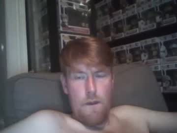 [29-06-23] the1gingerprince record webcam show from Chaturbate.com