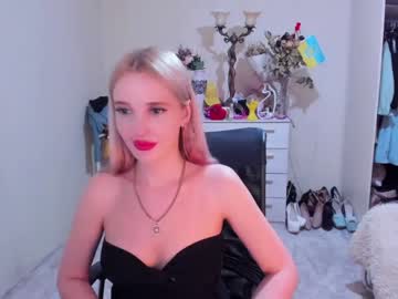 [02-09-23] alienanna chaturbate webcam video