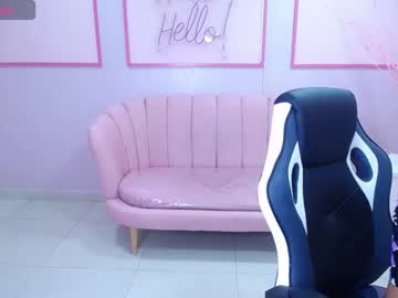 [16-01-24] anastacia_a chaturbate video