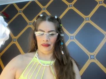 [28-11-23] angely_owens webcam show