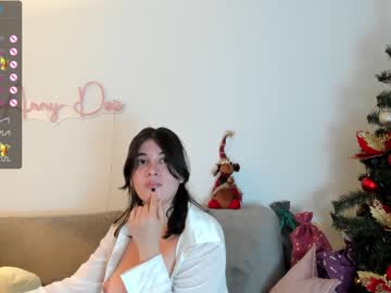 [21-12-23] anny_dee video with dildo