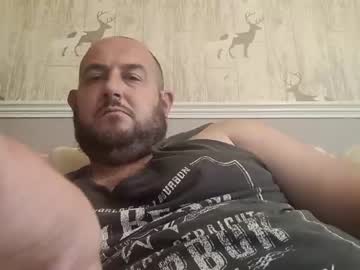[31-08-22] bikerbear79 private sex show from Chaturbate