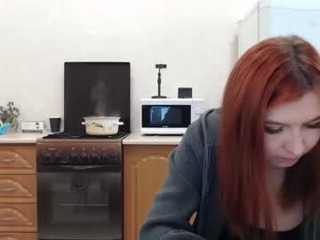 [31-05-23] carasweety record public webcam video from Chaturbate