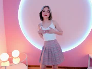 [24-12-22] crystal__lady cam show from Chaturbate