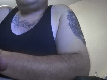 [03-07-23] derrick42you video with dildo from Chaturbate