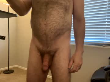 [26-10-23] gbig_chat583 cam video from Chaturbate