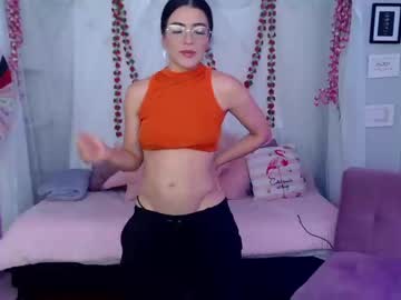 [03-11-22] isis_bss public webcam video from Chaturbate
