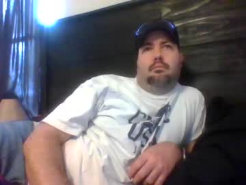 [22-03-23] jacksonj84 video with toys from Chaturbate.com