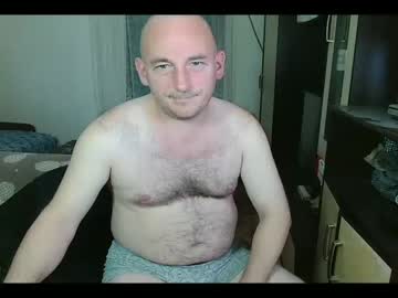 [23-03-24] johanbarker record public webcam video from Chaturbate.com