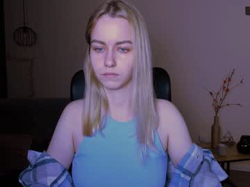 [26-04-24] mary_mooore record blowjob video from Chaturbate.com