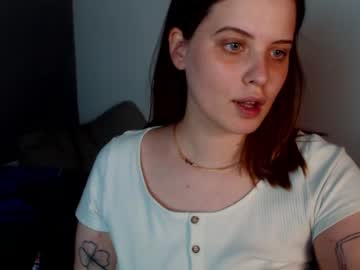 [14-06-22] prysuaa video with toys from Chaturbate.com