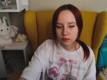 [01-05-24] sarakaell private show video from Chaturbate