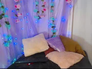 [25-03-22] swetcandyx private show from Chaturbate