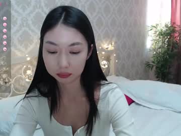 [28-11-23] tristanat chaturbate dildo