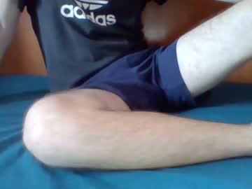 [01-07-23] ale9246_ record blowjob show from Chaturbate