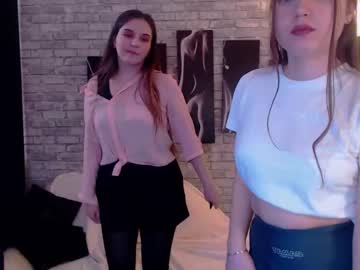 [07-02-22] alisha_hensley webcam record