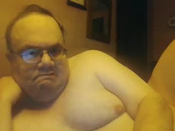 [02-01-25] chrismini312 chaturbate private webcam