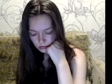 [22-06-23] cute_doll_18 chaturbate private sex show