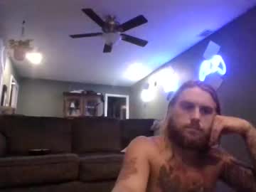 [14-05-24] daddysgotcock show with cum from Chaturbate