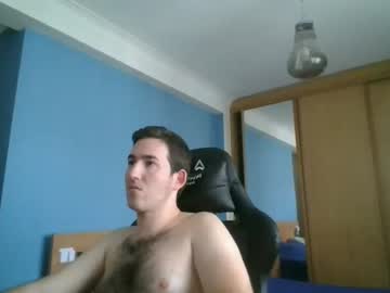 [11-09-23] miguel__95 record private show video from Chaturbate.com