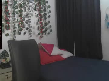 [23-08-23] sweet_ashley06 record video from Chaturbate