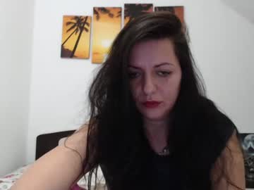 [21-03-23] sweethelen private show from Chaturbate