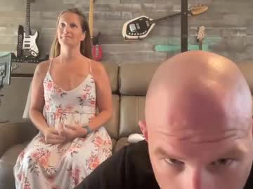 [05-07-24] theclassmom record show with toys from Chaturbate