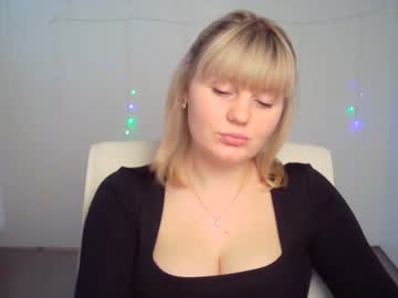 [20-02-24] _amandasmile_ record public webcam