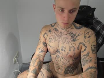 [09-02-24] _layne record webcam show from Chaturbate