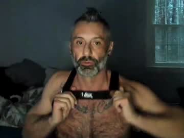 armenmuscle chaturbate