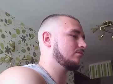 [11-08-22] beyaz_gul record blowjob show from Chaturbate.com