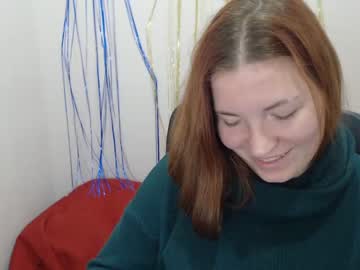[15-01-24] black_cat_1 chaturbate show with toys