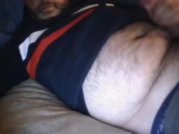 [18-12-22] harry_chest private sex show from Chaturbate.com