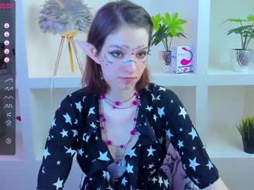 [26-06-23] ivy_cutee private XXX show from Chaturbate.com