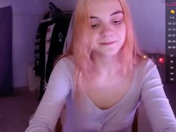 [16-09-22] jemie_jey private sex show from Chaturbate