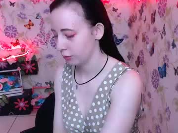 [13-04-23] kanna_a private webcam from Chaturbate