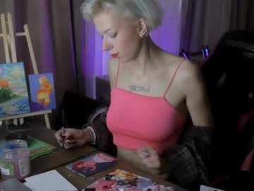 [28-03-24] kelly_feel record private show video from Chaturbate.com