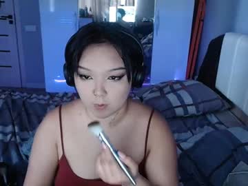 [31-08-23] kun_maya record video with dildo from Chaturbate.com