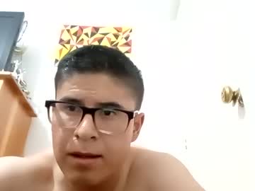 [27-03-24] luis25cmmilk record webcam show from Chaturbate
