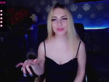 [01-02-22] milla_moons chaturbate blowjob show