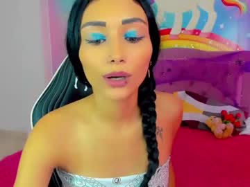 [18-10-22] pamela_slim chaturbate xxx