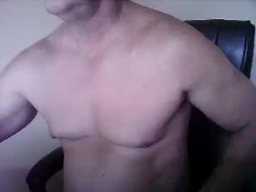 pumphead42 chaturbate