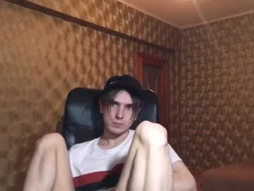 [17-06-22] sad_cats webcam video from Chaturbate