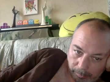 [06-02-24] srekos38 record premium show from Chaturbate