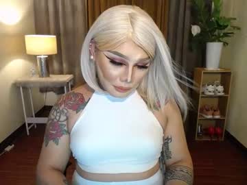 [19-06-22] tskyliexxxx record private show from Chaturbate.com