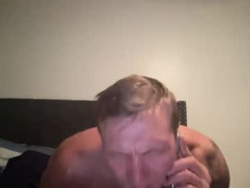 [19-07-23] xxxryanlacey96 private from Chaturbate