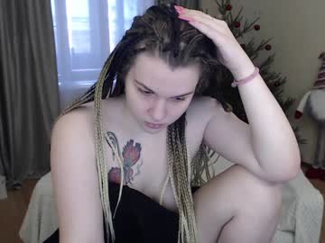 [02-01-22] _your_sweet_girl_new_ chaturbate video with toys