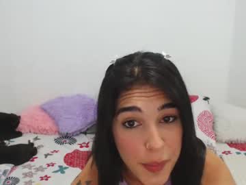 [03-08-22] aghata_2022 chaturbate record